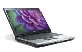Ремонт ноутбука Acer Aspire 3690